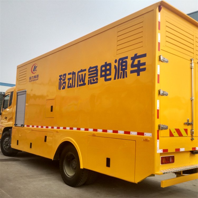 沙依巴克发电车出租